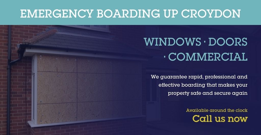 Auto Locksmith Croydon